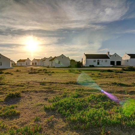 De Hoop Collection - Village Cottages De Hoop Nature Reserve Exterior photo